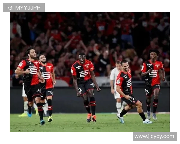 2021年足球赛雷恩对阵马赛精彩回顾与战术分析