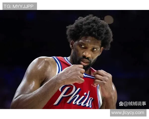 76人逆转雷霆加时赛激战关键时刻展现团队精神与个人英雄主义