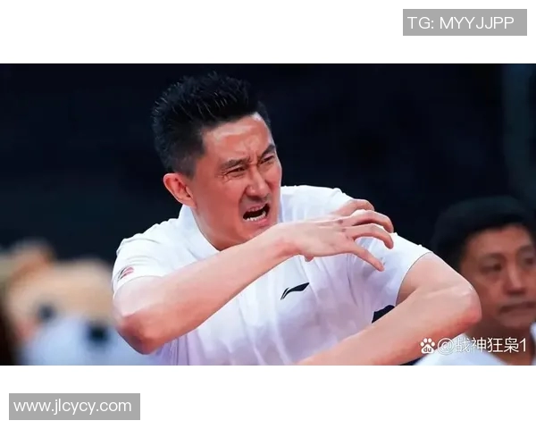 CBA精彩对决广东队与辽宁队比赛视频回顾与精彩瞬间分析