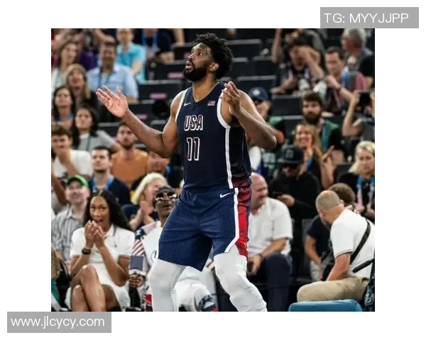 东契奇与约基奇激战国际赛斯洛文尼亚在关键时刻逆转战胜塞尔维亚