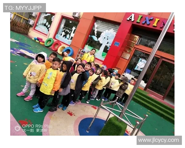 亨克与欧本激战正酣比分揭晓精彩瞬间回顾与分析