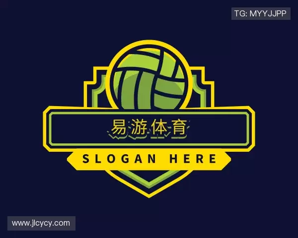 介绍yy易游体育